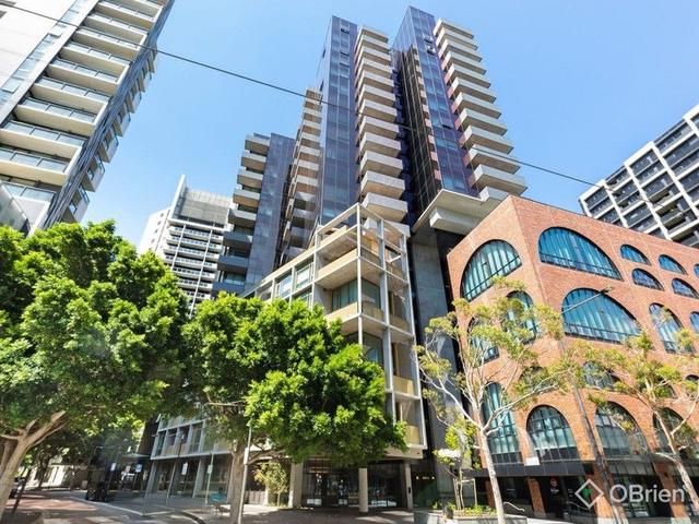 501/3 Aquitania Way, VIC 3008