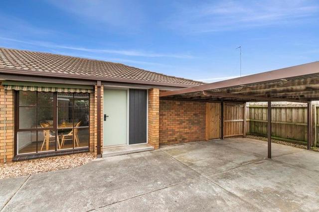 4/50 Hibiscus Crescent, VIC 3219