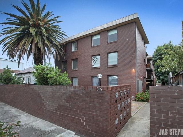 9/35 Pickett Street, VIC 3011