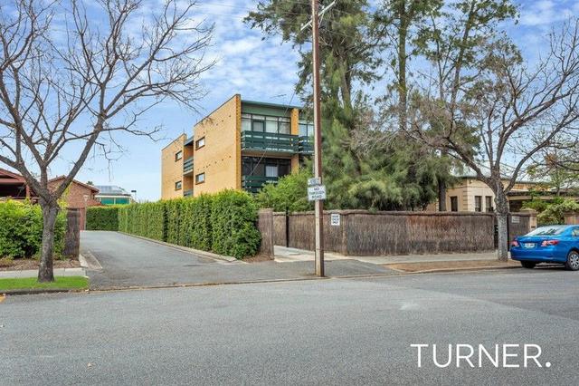 11/99 Buxton Street, SA 5006