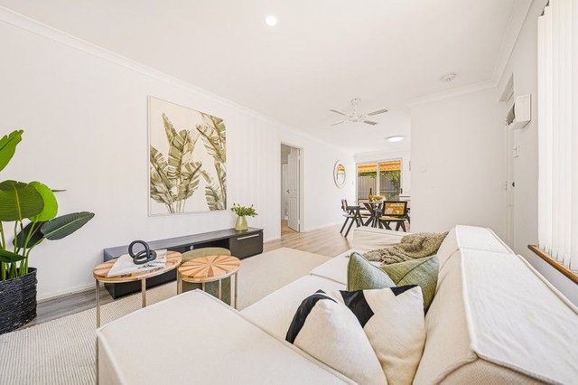 59a Archidamus Road, WA 6163