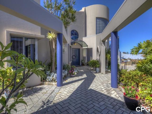 49 Fletcher Road, WA 6076