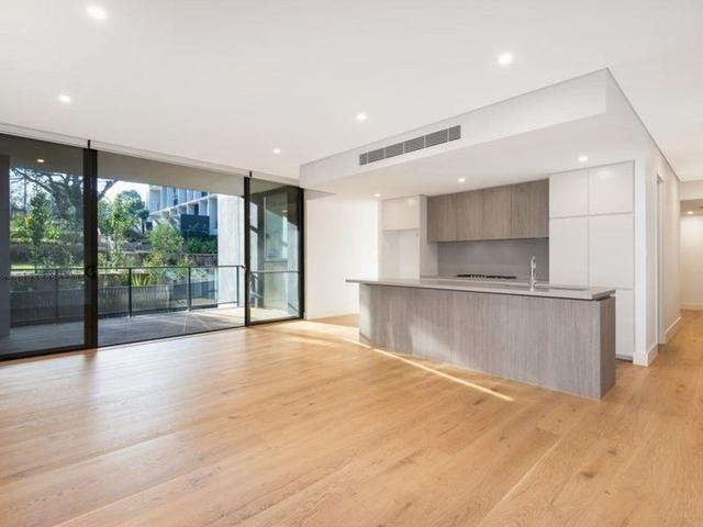 B106/5-7 Telegraph Road, NSW 2073
