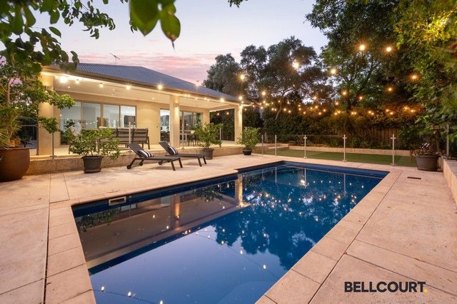 94 Brandon Street, WA 6151