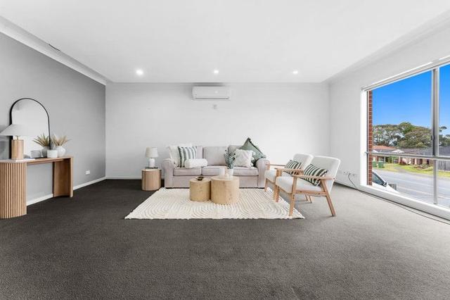 32 Ash Crescent, VIC 3810
