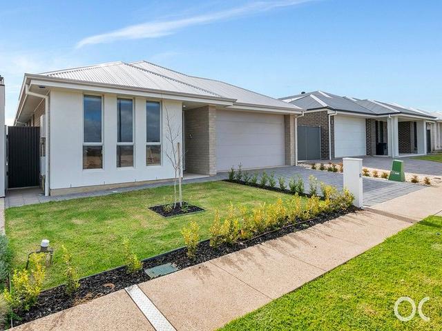 12 Indigo Road, SA 5169