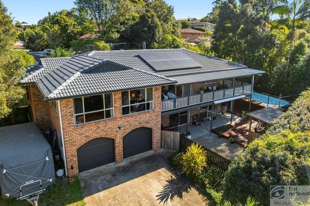 12 Brettmark Court, NSW 2480