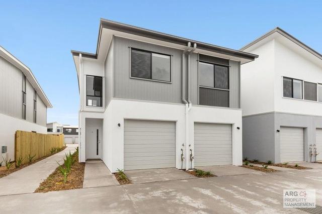 45/11 Joyce Street, QLD 4505