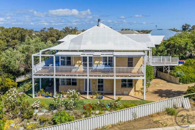 11 Muir Place, WA 6210