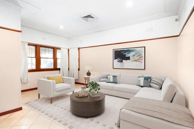 12 Steel Street, NSW 2142