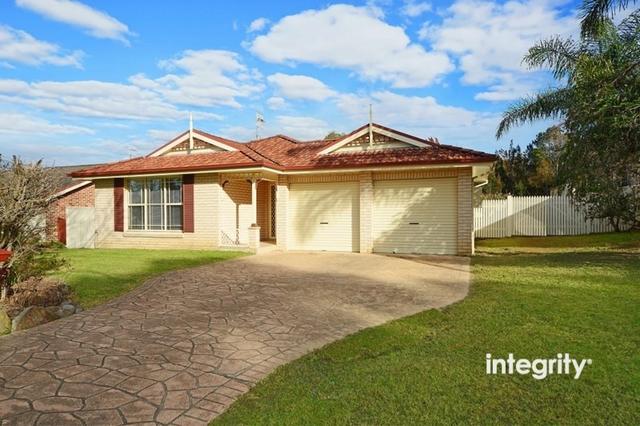 115 Judith Drive, NSW 2541