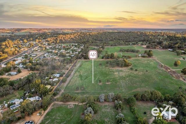Proposed Lot 80, 24 Williams Street, WA 6244