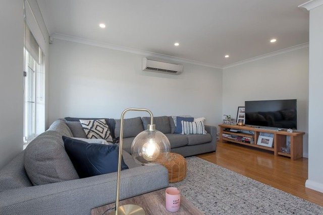 30 Coyle Road, WA 6025