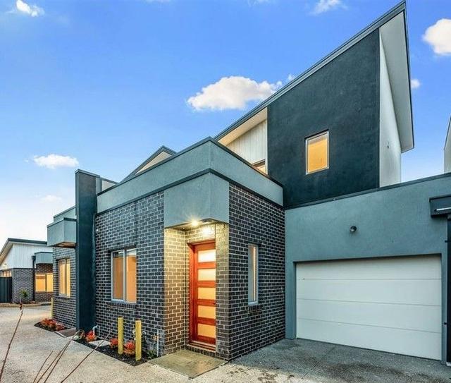 2/14 Ila Street, VIC 3046