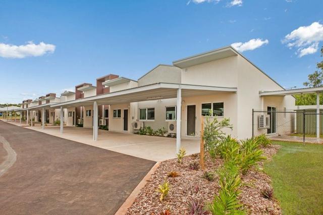 11/100 Farrar Boulevard, NT 0830