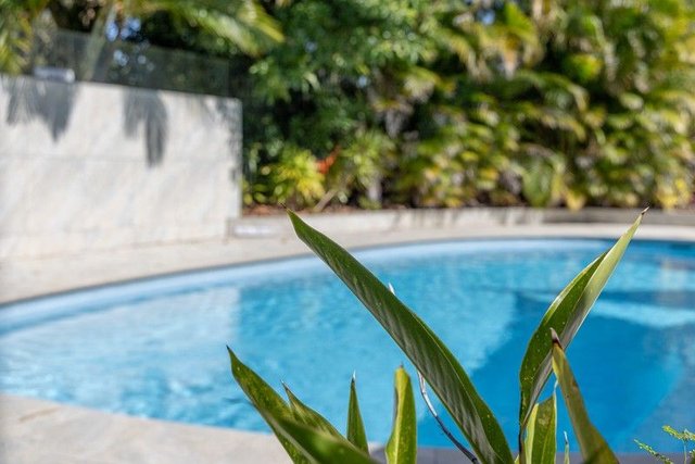 12/261 Weyba Road, QLD 4566