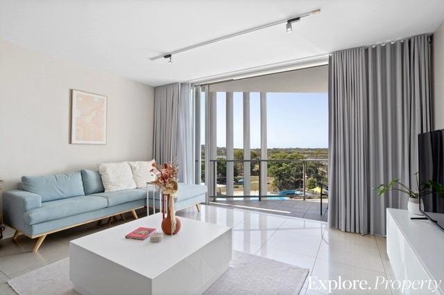 38/26 River Street, QLD 4740