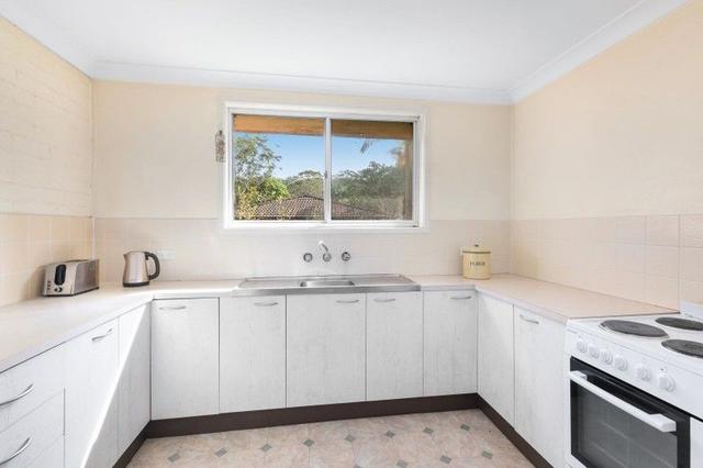 3/7 Pecan Close, NSW 2250