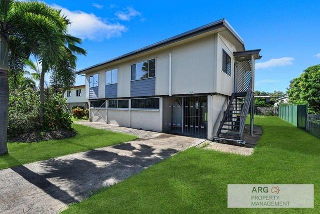 14 Carthew Street, QLD 4817