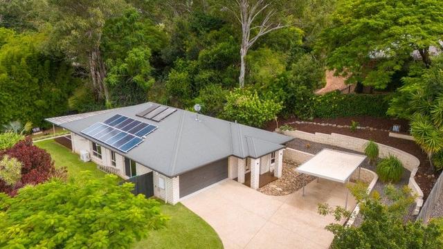 9 Charlton Court, QLD 4560