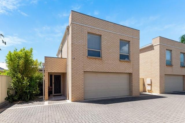 4/11A Glengyle Street, SA 5012