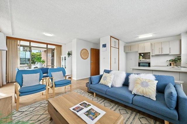 4/18 Lord  Street, NSW 2444