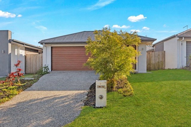 7A Henderson Street, QLD 4301