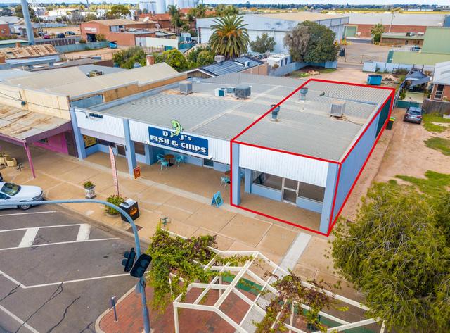 72 Commercial St, VIC 3505