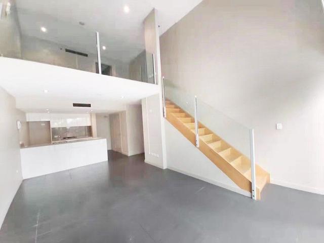 4/1 Snell St, NSW 2088