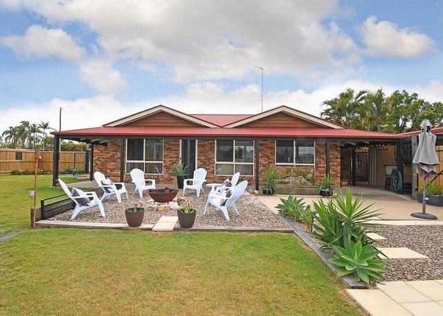 1/68 Urangan Street, QLD 4655