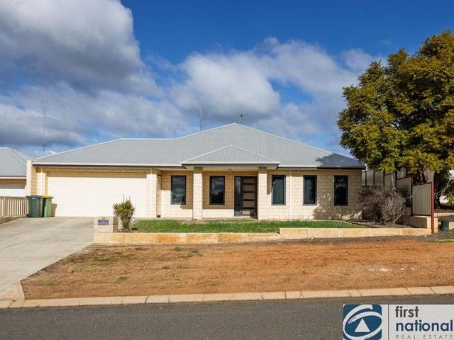 2A Throssell Street, WA 6401