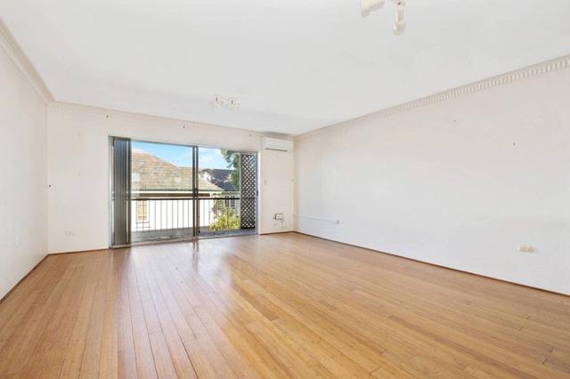 5/21 Whynot Street, QLD 4101
