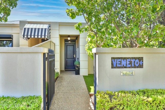 26A Olive Avenue, VIC 3500