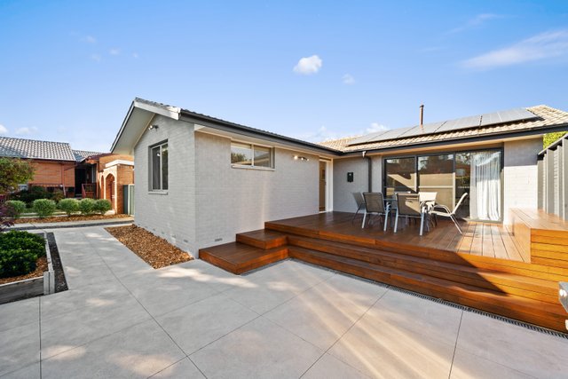 34 Gollan Street, ACT 2617