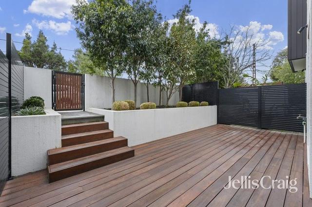 6/6 Dart Street, VIC 3190