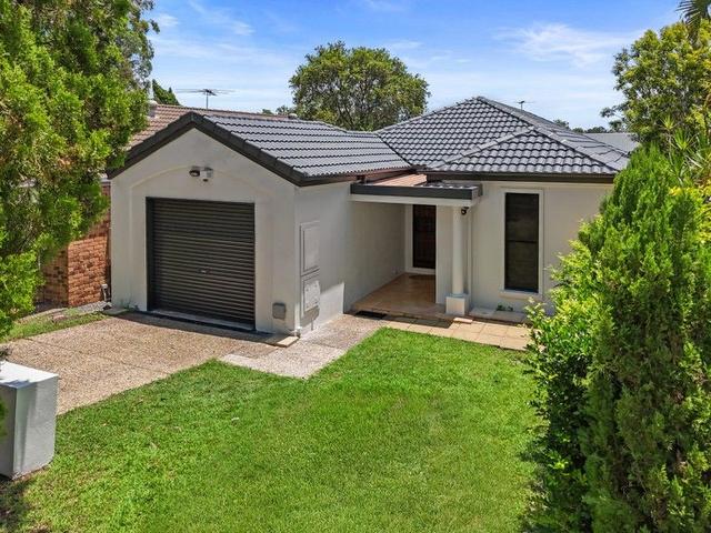 113 Mulgrave Crescent, QLD 4078