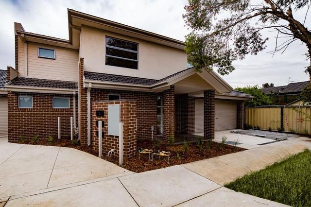 1/21 Busch St, VIC 3012