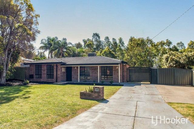 43 Guinivere Way, WA 6111