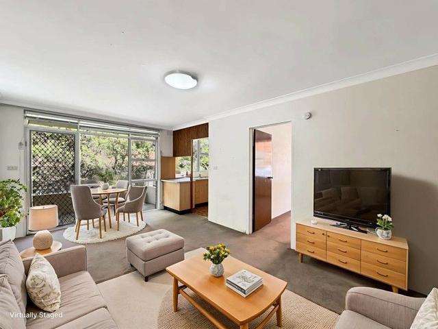 7/14-16 Park Avenue, NSW 2134