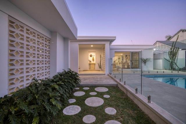 38 Allambi Avenue, QLD 4218