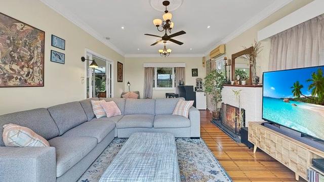 115 Perwillowen Road, QLD 4560