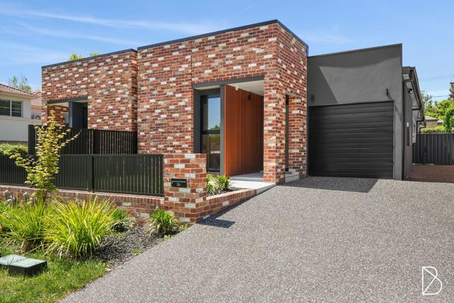 3B Watt Street, ACT 2612