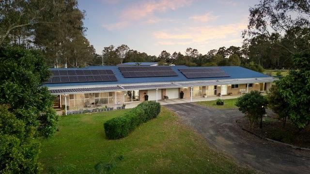 1516-1532 Chambers Flat Rd, QLD 4133