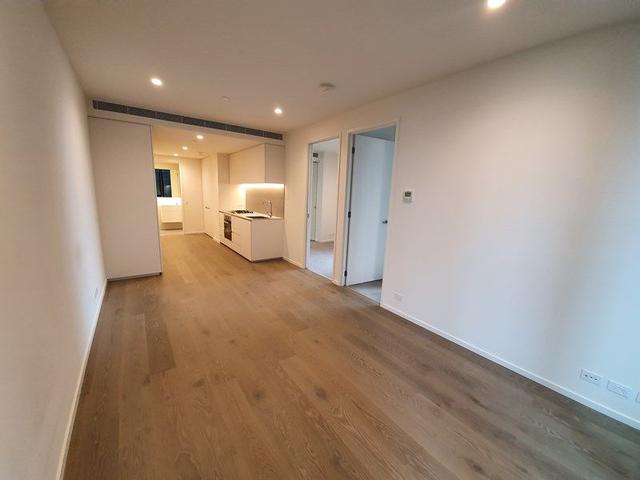 2015/70 Southbank Boulevard, VIC 3006