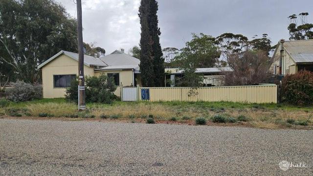 Lot 31 Station Street, WA 6421