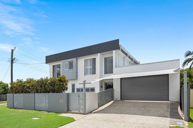 20 Summer Drive, QLD 4558