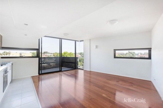 11/2-6 Mason Street, VIC 3015