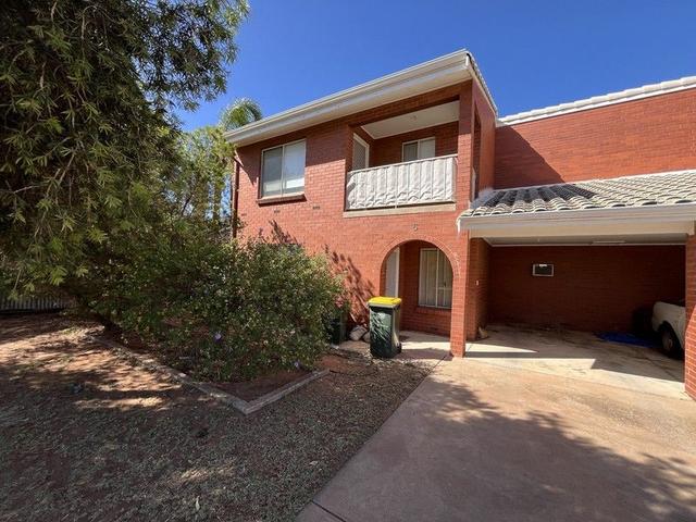 7/20 Seaview Road, SA 5700