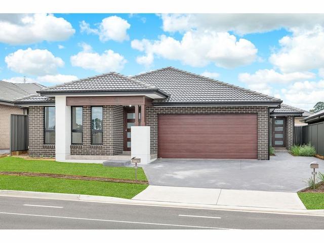 39B Springs Road, NSW 2570