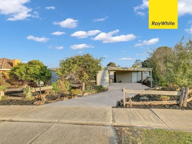3 Kingsford Avenue, VIC 3338
